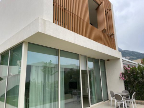 Villa 60 b - Palasë